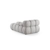 MIC CHR 215 F1 BELLIS9 4