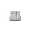 MIC CHR 215 F1 BELLIS9 1