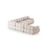 MIC COR 215 F1 BELLIS1 4