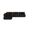 MIC COR 215 F1 BELLIS12 3