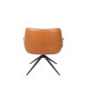 zuiver doulton lounge chair