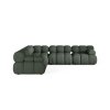 MIC COR 215 F1 BELLIS5 3