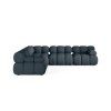 MIC COR 215 F1 BELLIS6 3