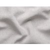 MIC COR 215 F1 BELLIS9 5