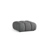 MIC POUF 215 F1 BELLIS10 3