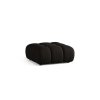 MIC POUF 215 F1 BELLIS12 3