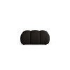 MIC POUF 215 F1 BELLIS12 1