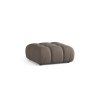 MIC POUF 215 F1 BELLIS2 3