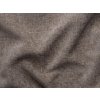 MIC POUF 215 F1 BELLIS2 4
