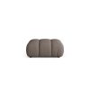 MIC POUF 215 F1 BELLIS2 1