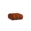 MIC POUF 215 F1 BELLIS3 3
