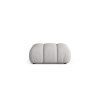 MIC POUF 215 F1 BELLIS9 1