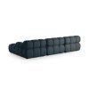 MIC SET5R 215 F1 BELLIS6 4