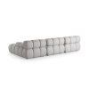 MIC SET5R 215 F1 BELLIS9 4