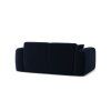 MIC 2S 184 F1 MOLINO6 4