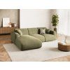 COS LC 184 F1 NOLIO5 BG