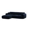 MIC LC 184 F1 MOLINO6 3