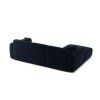 MIC LC 184 F1 MOLINO6 4