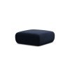 MIC POUF L 184 F1 MOLINO6 3