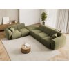 COS LCO 184 F1 NOLIO5 BG