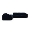 MIC LC L 184 F1 MOLINO6 3