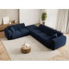 COS LCO 184 F1 NOLIO6 BG