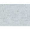 MIC BF140 138 F1 PINA6 6