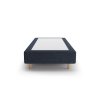 MIC B100x200 214 F1 WHALE4 3