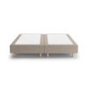 MIC B160x200 214 F1 WHALE2 3