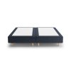 MIC B200x200 214 F1 WHALE4 3