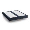 MIC B200x200 214 F1 WHALE4 1