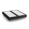 MIC B200x200 214 F1 WHALE7 1