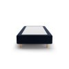 MIC B90x200 88 F1 WHALE4 3