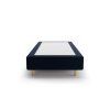 MIC B100x200 88 F1 WHALE4 3