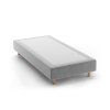 MIC B100x200 88 F1 WHALE7 1