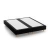 MIC B180x200 88 F1 WHALE8 1