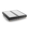 MIC B200x200 88 F1 WHALE6 1