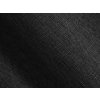 MIC B100x200 68 F2 WHALE7 4