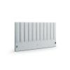 MIC HB140 138 ALISSON5 3