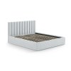 MIC HB140 138 ALISSON5 4