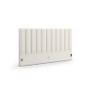 MIC HB200 138 ALISSON1 3