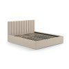 MIC HB200 138 ALISSON2 4
