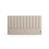 MIC HB200 138 ALISSON2 1