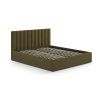 MIC HB200 138 ALISSON3 4