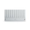 MIC HB200 138 ALISSON5 1