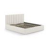 MIC HB160 138 ALISSON1 4