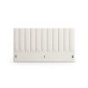 MIC HB160 138 ALISSON1 1