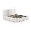MIC HB180 138 ALISSON1 4