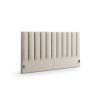 MIC HB160 51 ALISSON1 3