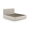 MIC HB160 51 ALISSON1 4